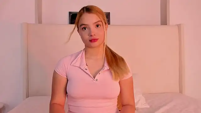 Sofi glow online show from 03/24/26, 09:42