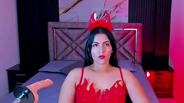 Daniwhatson online show from 10/03/25, 03:36