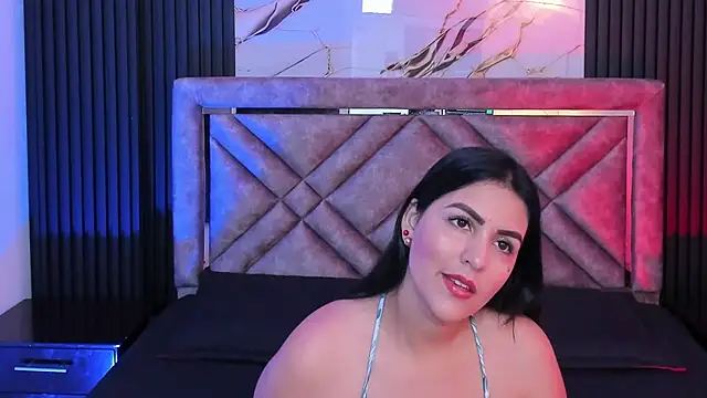 Daniwhatson online show from 10/11/25, 03:39