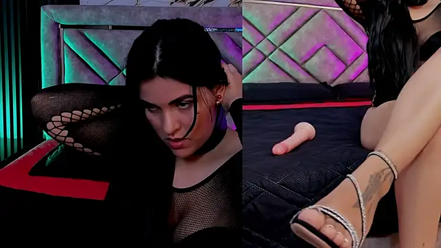 Daniwhatson online show from 10/14/25, 11:38