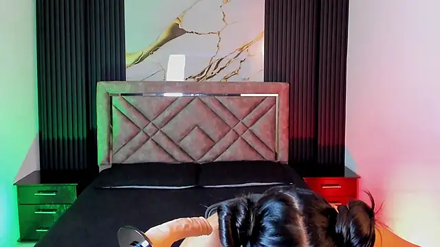 Snapshot of Daniwhatson chatting on 11/02/25, 03:31 Daniwhatson online show from 11/02/25, 03:31