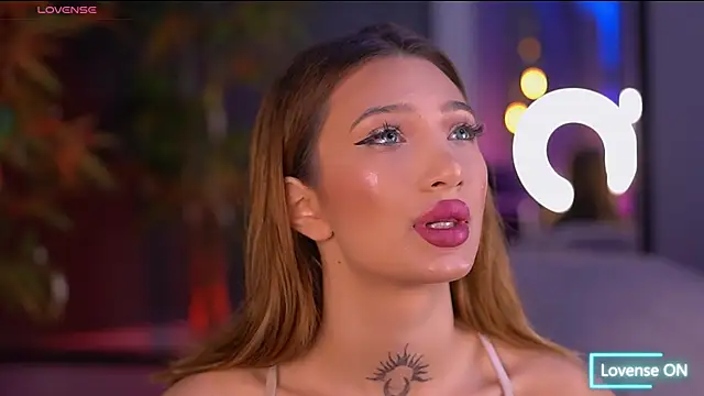 SiennaJayden online show from 11/13/25, 07:24