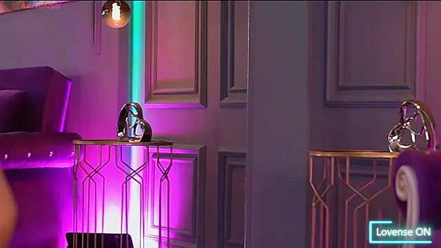 SiennaJayden online show from 11/25/25, 06:41