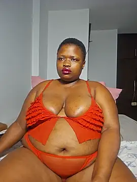 Snapshot of lady-zeei chatting on 07/09/26, 02:04 lady-zeei online show from 07/09/26, 02:04