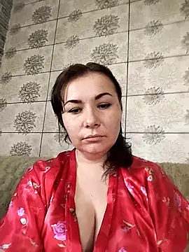 Mia24Blove online show from 10/15/25, 06:24