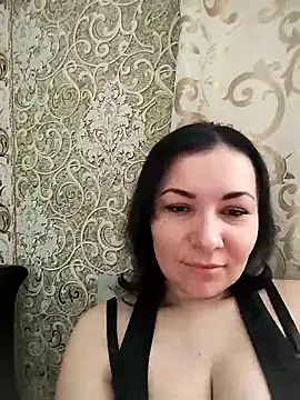 Mia24Blove online show from 02/13/26, 08:43