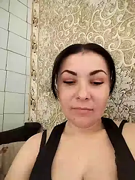 Snapshot of Mia24Blove chatting on 03/09/26, 10:30 Mia24Blove online show from 03/09/26, 10:30