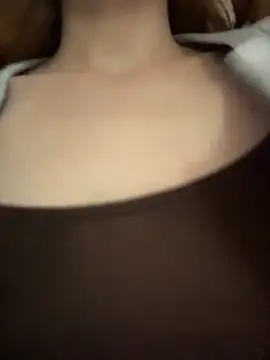 MilaMoone online show from 03/30/26, 11:11