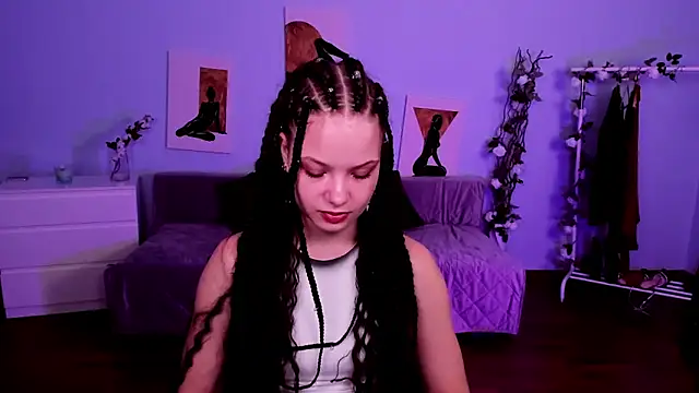 BetsyKiss online show from 03/26/26, 02:44