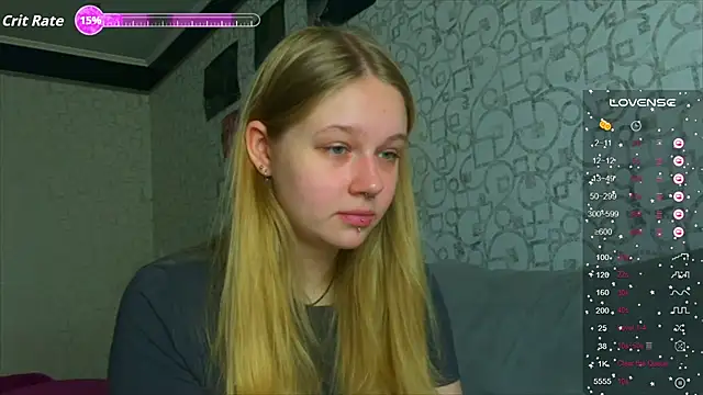 Dory liss online show from 09/23/25, 05:10