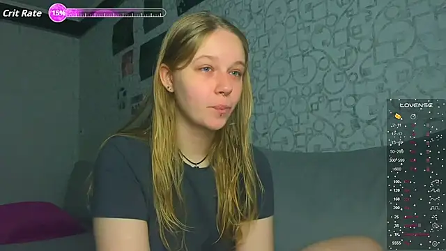 Dory liss online show from 09/24/25, 06:17