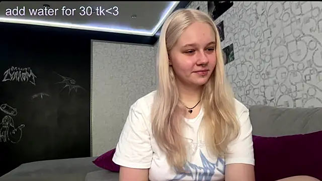 Dory liss online show from 10/09/25, 05:05