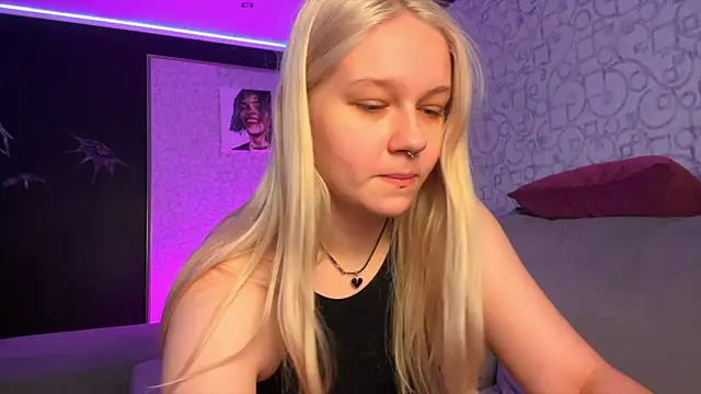 Dory liss online show from 10/23/25, 12:15