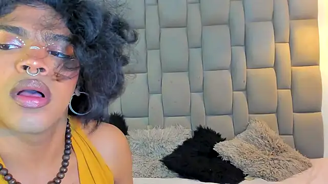 ile matamba online show from 09/30/25, 02:22