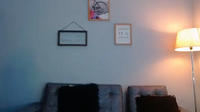 ile matamba online show from 10/07/25, 02:58