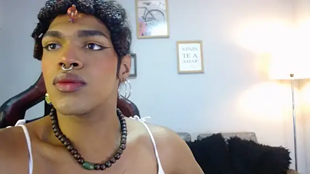 ile matamba online show from 10/12/25, 03:33