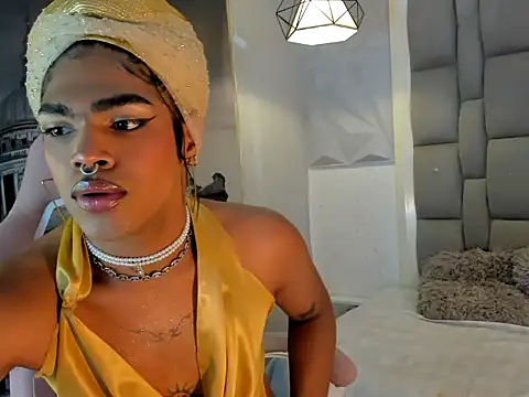 ile matamba online show from 10/21/25, 02:51