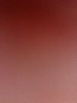 YuliiaSan online show from 11/05/25, 11:10