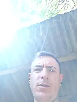 Bottz777 online show from 10/06/25, 12:24