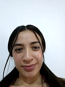 MiQeilaSweet online show from 12/16/25, 02:05