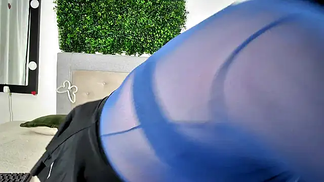 Luna sweet55 online show from 09/24/25, 01:36