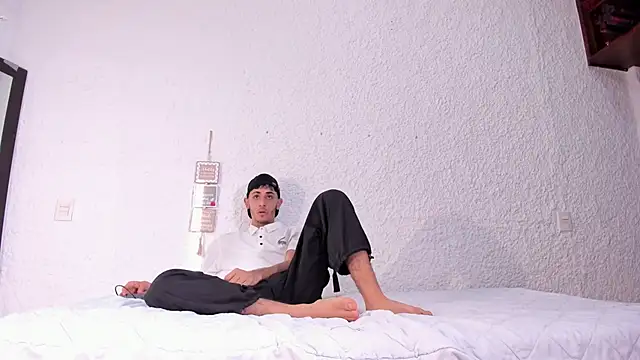 j martony online show from 11/15/25, 12:13