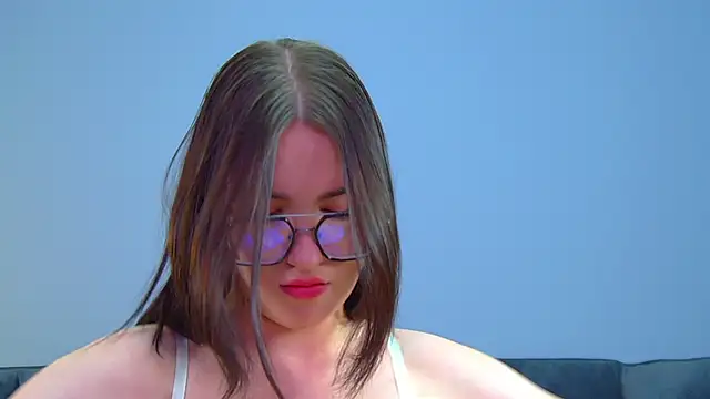 AnneAvery online show from 10/05/25, 06:23