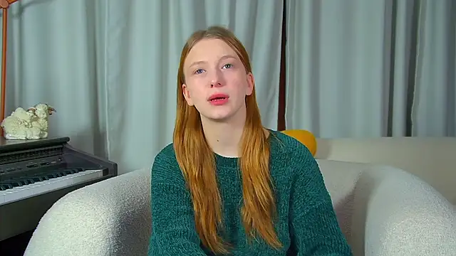 Snapshot of BeatriceBinoche chatting on 03/08/26, 06:06 BeatriceBinoche online show from 03/08/26, 06:06