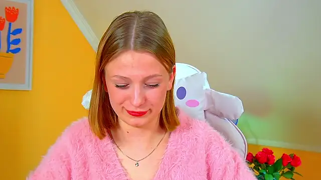 Snapshot of BeatriceBinoche chatting on 04/04/26, 06:33 BeatriceBinoche online show from 04/04/26, 06:33