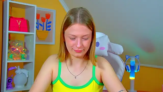 Snapshot of BeatriceBinoche chatting on 04/07/26, 06:41 BeatriceBinoche online show from 04/07/26, 06:41