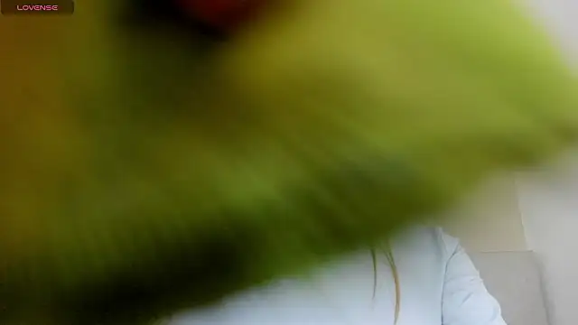 Naomi Rousse online show from 03/16/26, 01:04