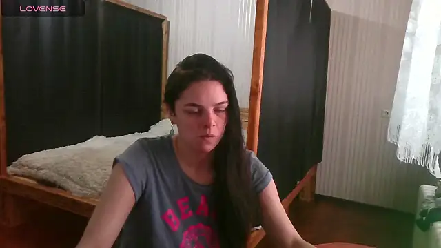 Snapshot of EthelsLover chatting on 01/09/26, 10:07 EthelsLover online show from 01/09/26, 10:07