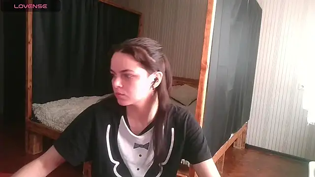 Snapshot of EthelsLover chatting on 01/19/26, 09:24 EthelsLover online show from 01/19/26, 09:24