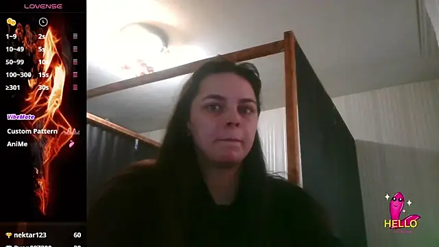 Snapshot of EthelsLover chatting on 02/07/26, 02:21 EthelsLover online show from 02/07/26, 02:21