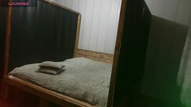 Snapshot of EthelsLover chatting on 02/09/26, 07:07 EthelsLover online show from 02/09/26, 07:07