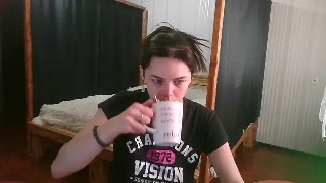 Snapshot of EthelsLover chatting on 02/12/26, 09:15 EthelsLover online show from 02/12/26, 09:15