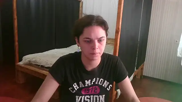 Snapshot of EthelsLover chatting on 02/24/26, 10:02 EthelsLover online show from 02/24/26, 10:02