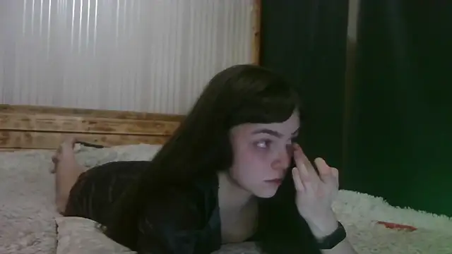 Snapshot of EthelsLover chatting on 03/07/26, 07:11 EthelsLover online show from 03/07/26, 07:11