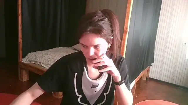 Snapshot of EthelsLover chatting on 03/09/26, 08:40 EthelsLover online show from 03/09/26, 08:40