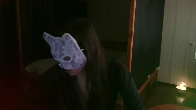 Snapshot of EthelsLover chatting on 03/24/26, 05:45 EthelsLover online show from 03/24/26, 05:45