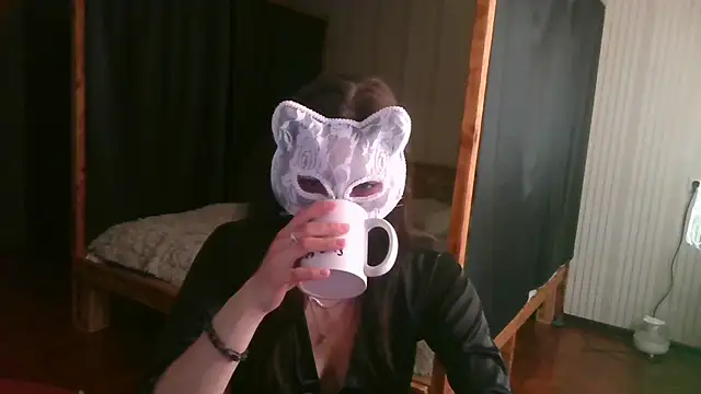 Snapshot of EthelsLover chatting on 04/05/26, 07:05 EthelsLover online show from 04/05/26, 07:05