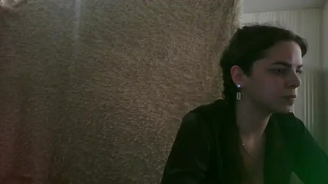 Snapshot of EthelsLover chatting on 04/16/26, 10:38 EthelsLover online show from 04/16/26, 10:38