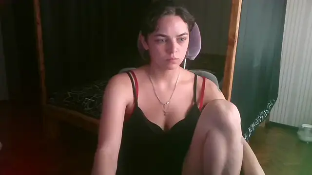 EthelsLover online show from 07/06/26, 10:23