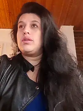 Andrea secret  online show from 03/25/26, 01:39