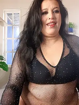 Snapshot of Andrea_secret_ chatting on 04/27/26, 02:15 Andrea secret online show from 04/27/26, 02:15