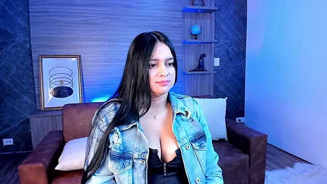 Megancoxx online show from 09/28/25, 11:59