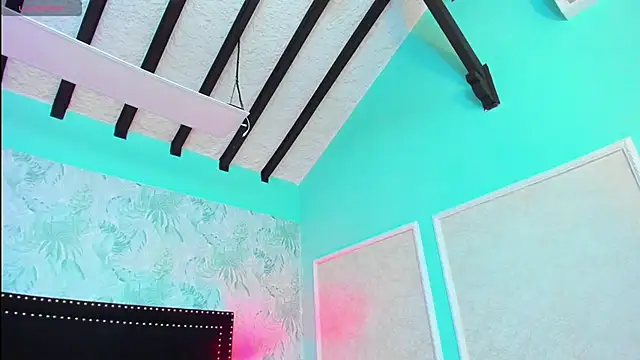 SamyySwet online show from 04/03/26, 07:45