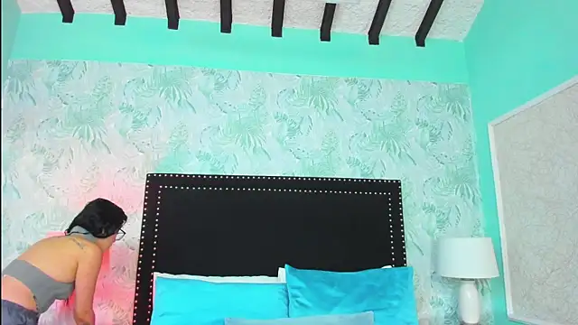 SamyySwet online show from 04/14/26, 08:04