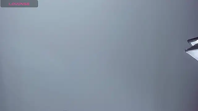 Snapshot of charlote_rossee chatting on 03/06/26, 03:03 charlote rossee online show from 03/06/26, 03:03