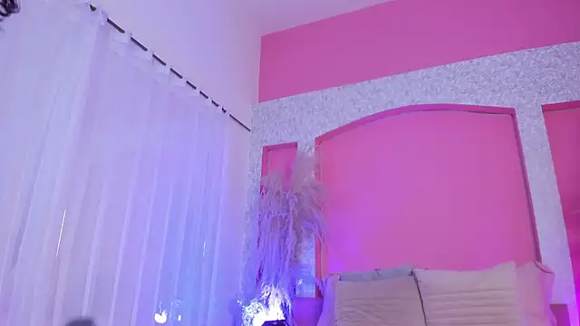 Peytonn Monroe online show from 04/09/26, 07:30